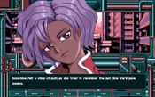 Buy Vengeful Heart XBOX LIVE Key ARGENTINA