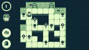 Get Warlock's Tower XBOX LIVE Key ARGENTINA