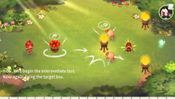 Buy Fantasy Raiders