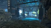 Space Ops VR for sale