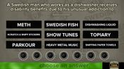 Get The Jackbox Party Pack Steam Key GLOBAL