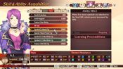 Get Fairy Fencer F: Refrain Chord (PC) Steam Key GLOBAL