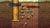 Get Dino Eggs: Rebirth Steam Key GLOBAL