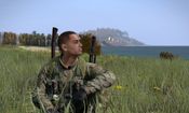 DayZ (PC) Steam Key UNITED STATES