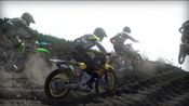 MXGP - The Official Motocross Videogame PlayStation 3 for sale