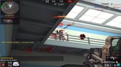 Get BlackShot: Mercenary Warfare FPS