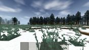 Get Survivalcraft 2
