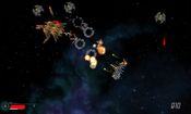 Buy Pilot Crusader Steam Key GLOBAL