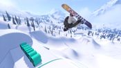 Buy Shredders (PC/Xbox Series X|S) Xbox Live Key UNITED STATES