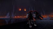 A Total War Saga: TROY - MYTHOS (DLC) (PC) Steam Key GLOBAL for sale