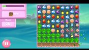 Get Sweet Berry Crush