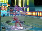 Buy Sega Soccer Slam PlayStation 2