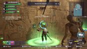 Redeem Lost Reavers