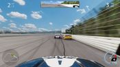 Buy NASCAR Heat 5 Steam Key GLOBAL
