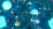 Buy Orbit Outlaws Steam Key GLOBAL