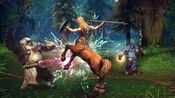 TERA: Starter Pack Deluxe (Xbox One) Xbox Live Key UNITED STATES