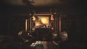 Escape First 3 PC/XBOX LIVE Key EUROPE