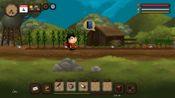 Santhai (PC) Steam Key GLOBAL for sale