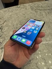 Apple iPhone XS Max 64GB Gold