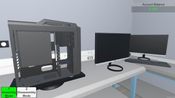 Buy PC Building Simulator Steam Key EUROPE