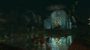 Bioshock: The Collection (Xbox One) Xbox Live Key UNITED STATES for sale