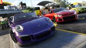 Buy The Crew 2 Deluxe Edition PlayStation 4