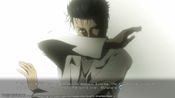 Redeem Steins;Gate Elite