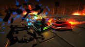 Hover Havoc for sale
