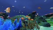 Fancy Fishing [VR] Steam Key GLOBAL