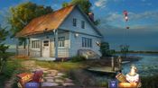 Redeem Chronicles of the Witches and Warlocks (PC) Steam Key GLOBAL