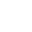 Evixcard