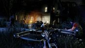 Redeem Dying Light: The Following (DLC) (Xbox One) Xbox Live Key UNITED STATES