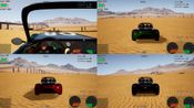 Redeem BattlefieldCars (PC) Steam Key GLOBAL