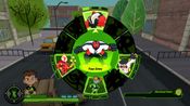 Ben 10 PlayStation 4