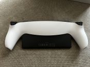 PlayStation PS portal