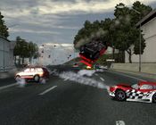 Burnout 2: Point of Impact PlayStation 2