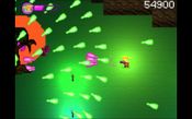 Skyflower (PC) Steam Key GLOBAL for sale