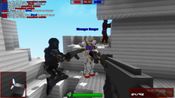 Blockstorm Steam Key GLOBAL for sale