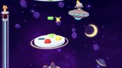 Roogoo Steam Key GLOBAL for sale