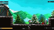 The Christmas Gifts (PC) Steam Key GLOBAL