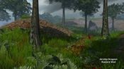 Airship Dragoon (PC) Steam Key GLOBAL