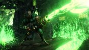 Redeem Warhammer: Vermintide 2 - Collector's Edition Upgrade (DLC) (PC) Steam Key GLOBAL