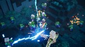 Minecraft Dungeons - Windows 10 Store Klucz UNITED STATES for sale
