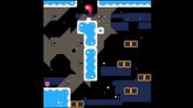 Celeste Classic