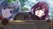 Nightshade／百花百狼 (PC) Steam Key GLOBAL