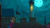 Redeem TSIOQUE Steam Key GLOBAL