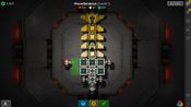 Buy Exocraft.io