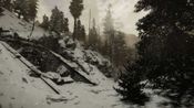 Get The Frost Steam Key GLOBAL