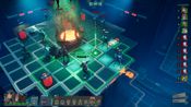 Capes (PC) Steam Key UNITED STATES