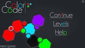 Buy ColorCode